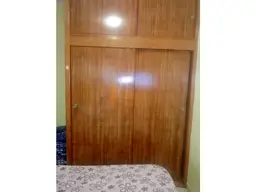 Vista 5
