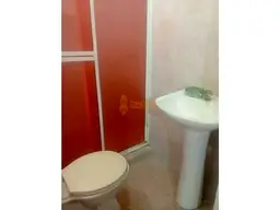 Vista 6