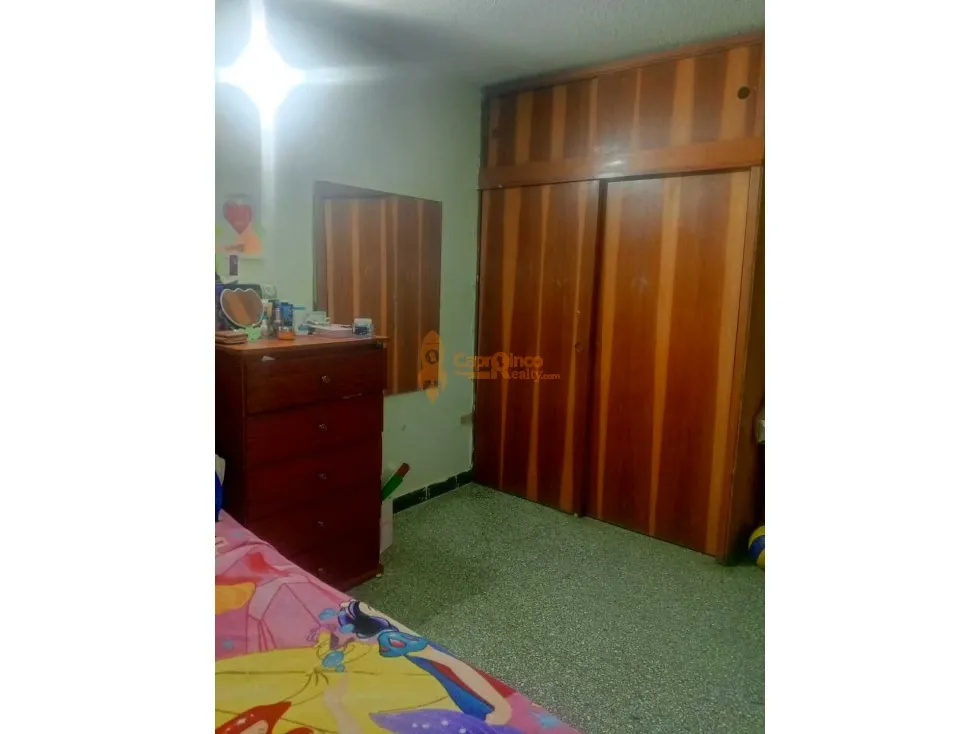 Casa en venta La Esmeralda San Diego - 7