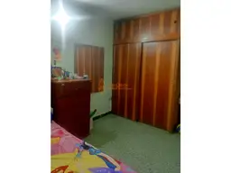 Vista 7