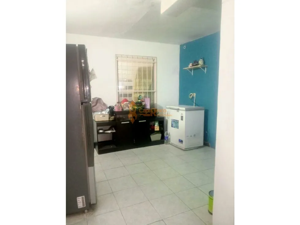 Casa en venta La Esmeralda San Diego - 8