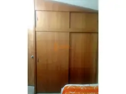 Vista 10
