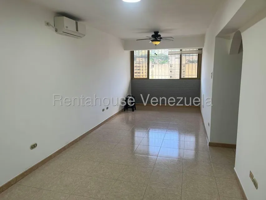Apartamento (1 Nivel) en Venta en San Juan, Distrito Metropolitano - 11