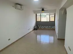 Vista 11