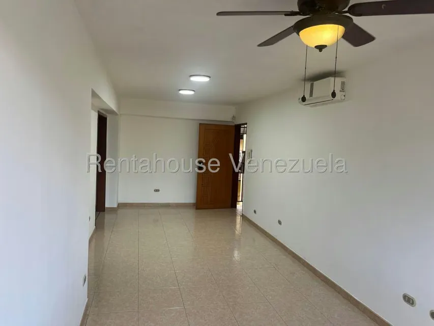 Apartamento (1 Nivel) en Venta en San Juan, Distrito Metropolitano - 12