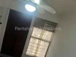 Vista 13