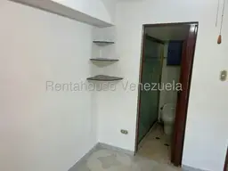 Vista 16