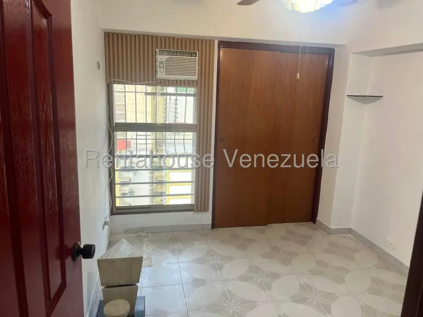 Apartamento (1 Nivel) en Venta en San Juan, Distrito Metropolitano - 18