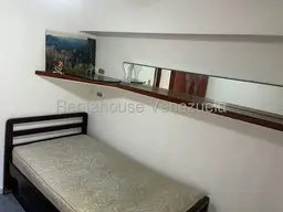Vista 19