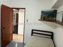 Vista 20
