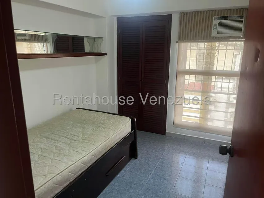 Apartamento (1 Nivel) en Venta en San Juan, Distrito Metropolitano - 21