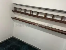 Vista 23