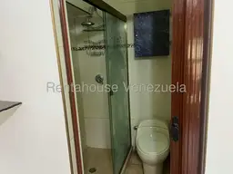 Vista 24