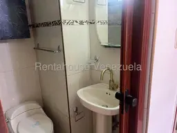 Vista 25