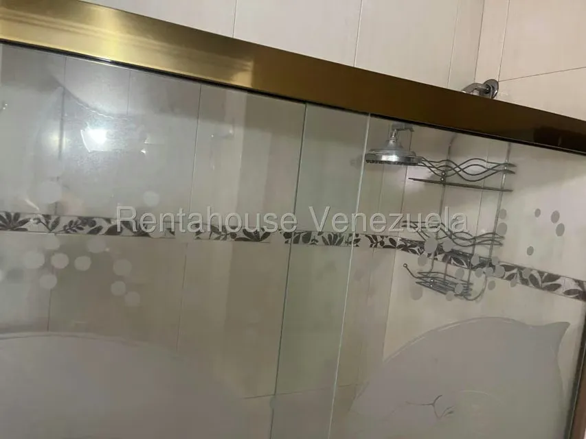 Apartamento (1 Nivel) en Venta en San Juan, Distrito Metropolitano - 27