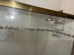 Vista 27