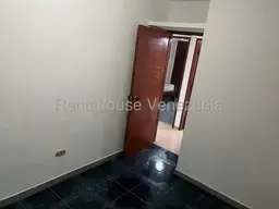 Vista 29