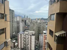 Vista 32