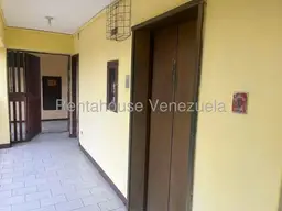 Vista 33