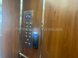 Vista 37