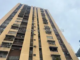 Vista 39