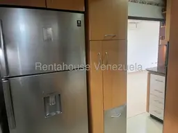 Vista 7