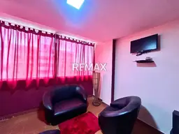 Vista 13