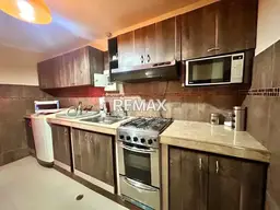 Vista 15