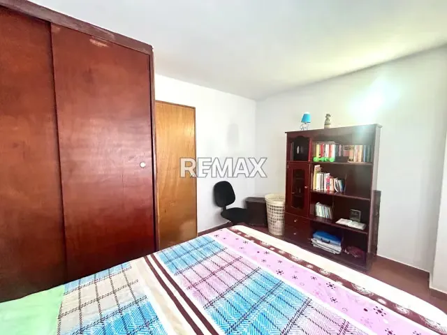 Impecable Apartamento, Piso 6 del Edificio Miranda, Residencias Porlamar. - 4