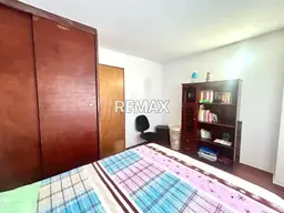 Vista 4