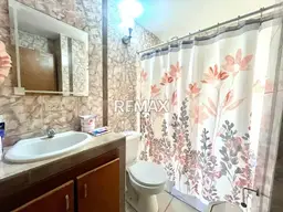Vista 6