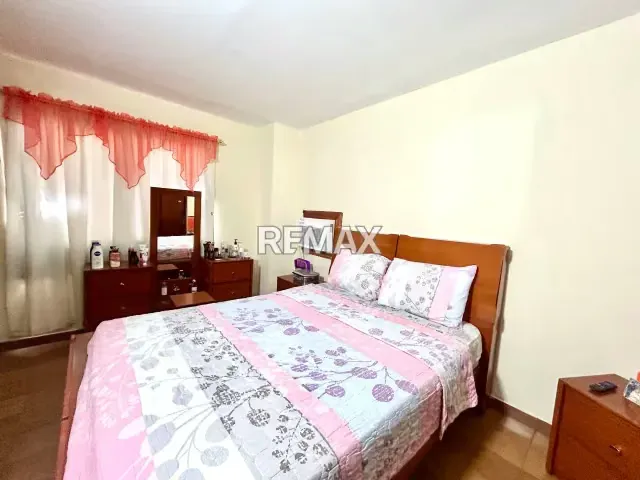 Impecable Apartamento, Piso 6 del Edificio Miranda, Residencias Porlamar. - 8