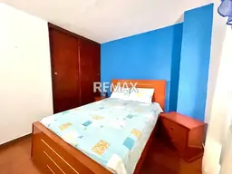 Vista 9