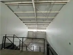 Vista 4