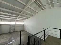 Vista 5