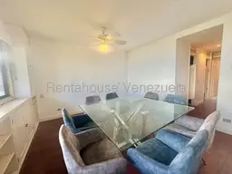 View 11