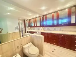 View 15