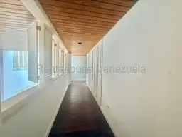 View 16