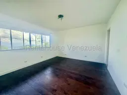 View 17