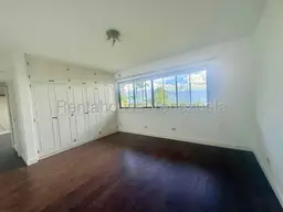 View 18