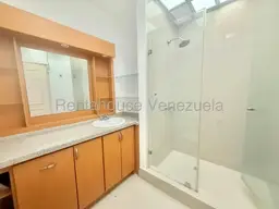 View 19