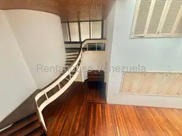View 23