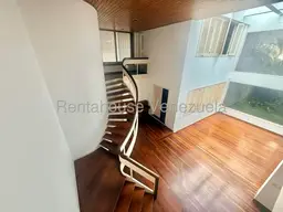 View 24
