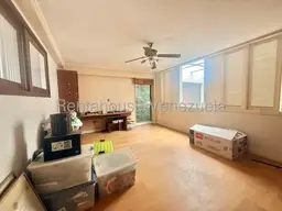View 25
