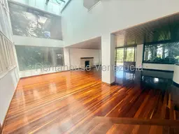 View 27
