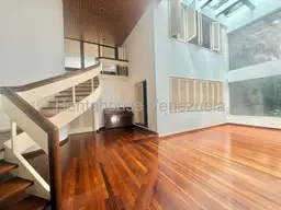 View 28