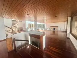 View 31