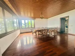 View 33
