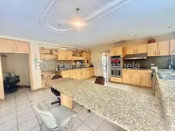 View 36