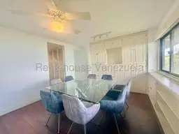 View 10